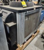 Advantag 2021 MGD-3AR Chiller Unit S# 178620