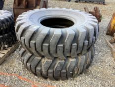 Tires