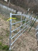 Gate