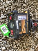 Everstart Maxx Professional Automotive Battery Charger / Maintainer