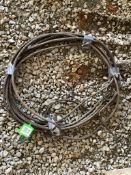 Cabel Rope
