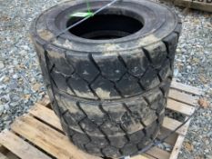 Titan Tires