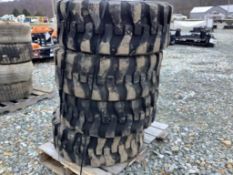 Loadmaxx Tires