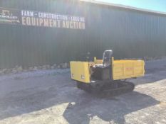 SDLANCH SDLD25 Mini Dump
