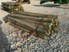 Bundle of 4