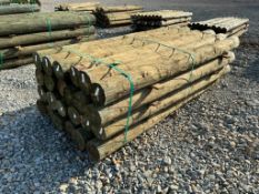 Bundle of 7