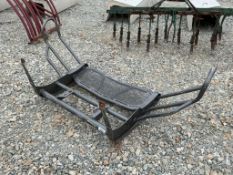 Brush Guard