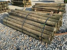 Bundle of 4