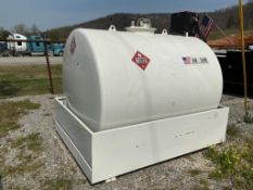 AM-Tank