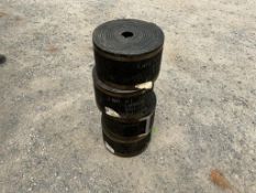 New Holland Belts-4