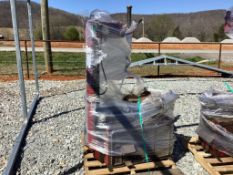 Coats Tire Changer
