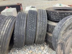 Tires