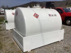 AM-Tank