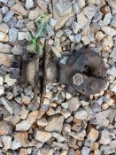 Pintle Hitch