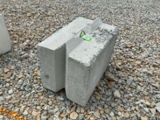 Barrier Block