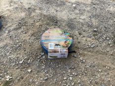 100ft Garden Hose