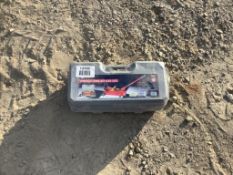2 Ton Floor Jack