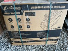 Massage Chair