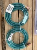 Auto Suction Hose