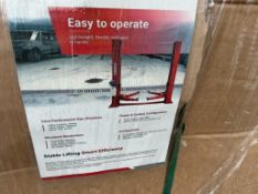 Car Lift