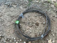 Cable Rope