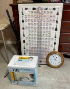 Wagner Wallpaper Steamer