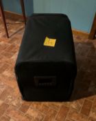 Twin Size Air Mattress with Cot