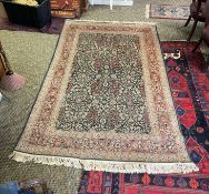 Wool Rug