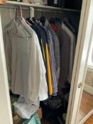 Men's Clothes