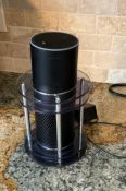 Amazon Alexa Speaker