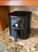 Instant Pot Vortex Air Fryer