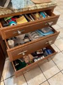 Drawer Lots