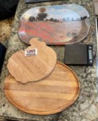 Cutting Boards