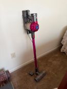 Dyson V7 Motorhead Stick Vacuum
