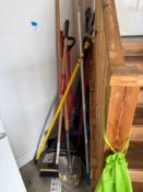 Hand Tools