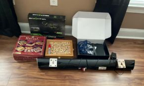 Sky Viper Drone NIB