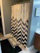 Bathroom Lot