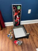 X-Acto Paper Cutter