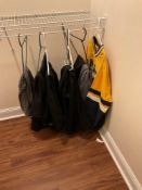 Men's Athletic Clothing