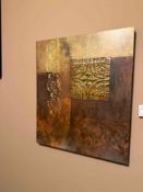 Bedroom Decor