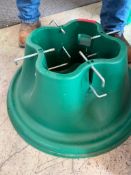 Christmas Tree Stand