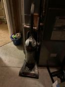 Hoover WInd Tunnel Vacuum