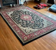 Area Rug