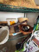 Home Decor items