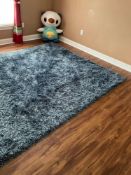 Boys Room Decor