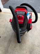 Shop Vac
