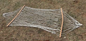 Hammock