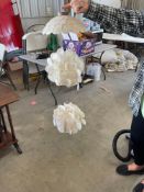 Decorative Seashell Item