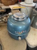 Olympic Insulated Thermal Jug