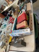 Lot of Tools